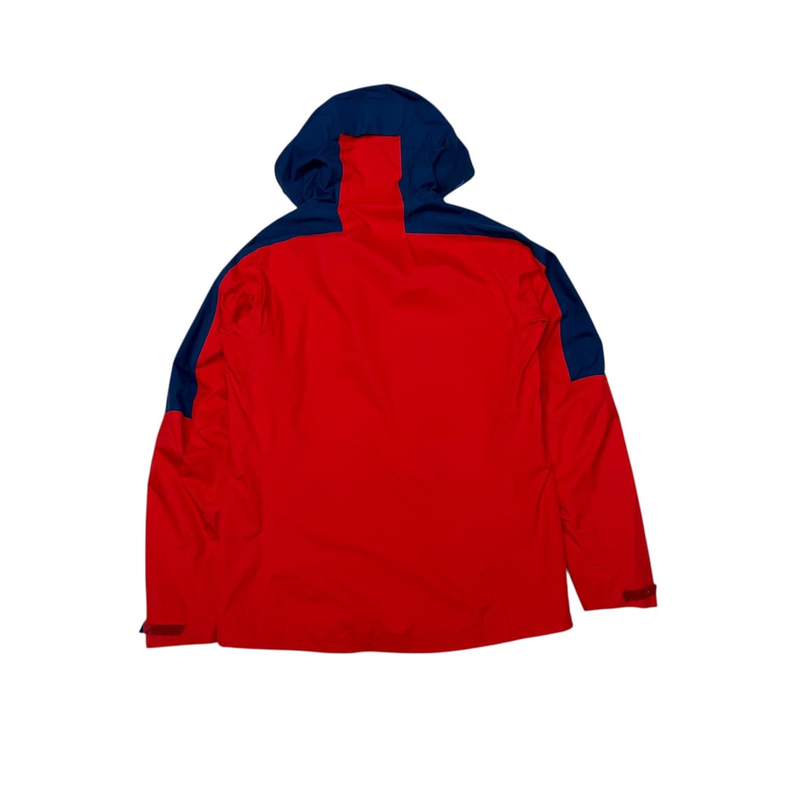 [L] 살로몬 고어텍스 바람막이 자켓   상품이미지5