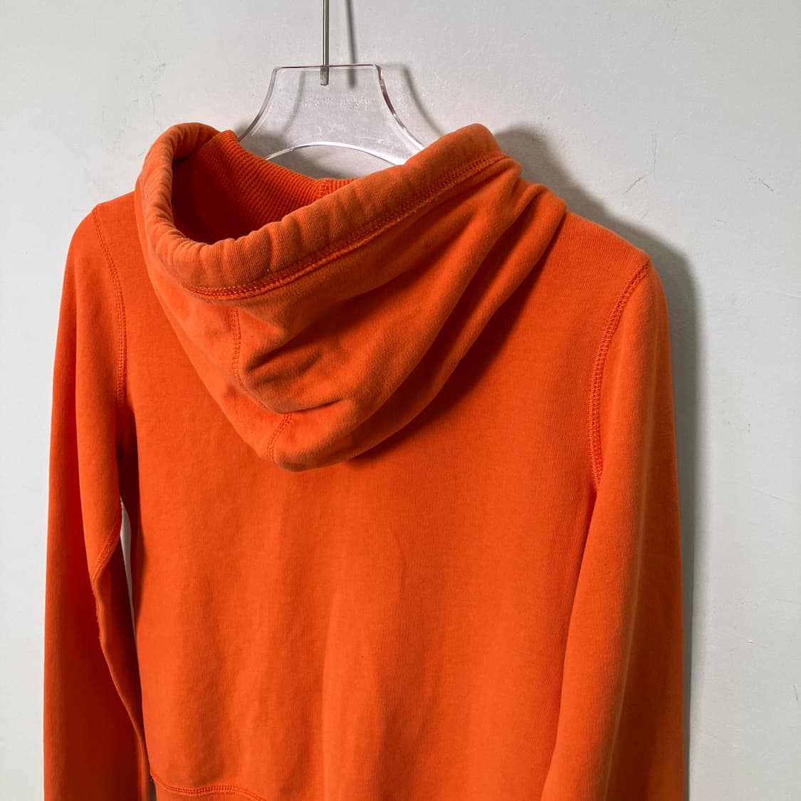 홀리스터 후드 집업 상품이미지4