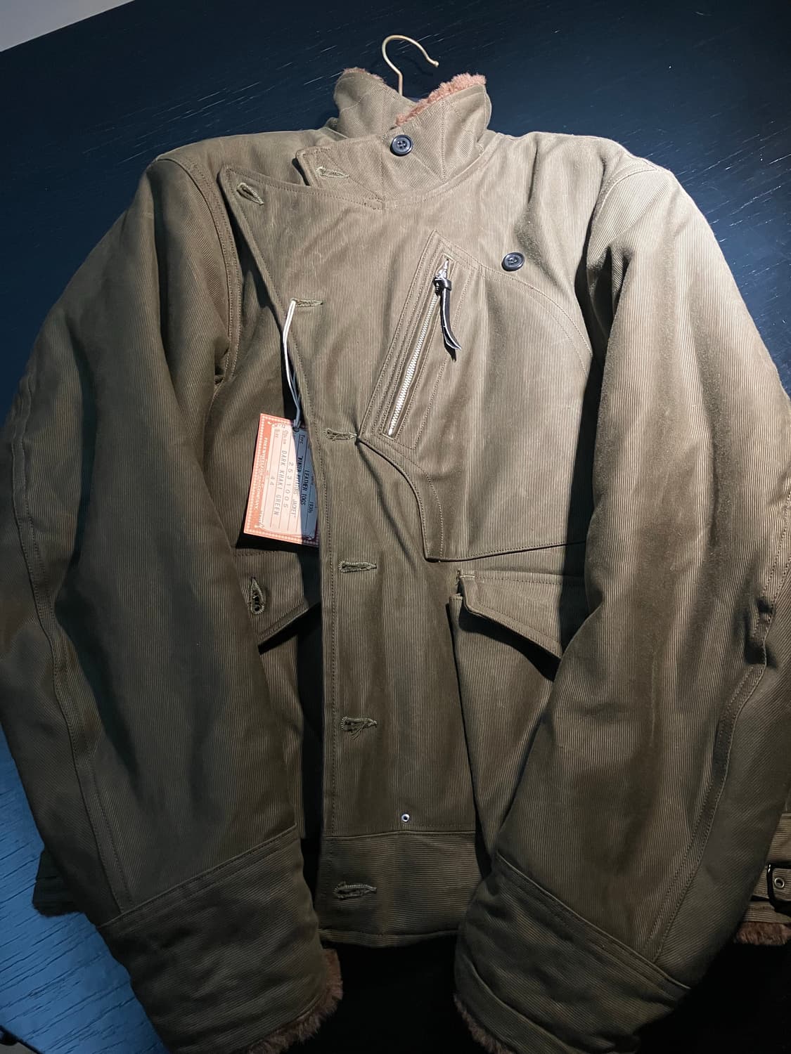 프리휠러스 윈터애비에이터44 상품이미지1