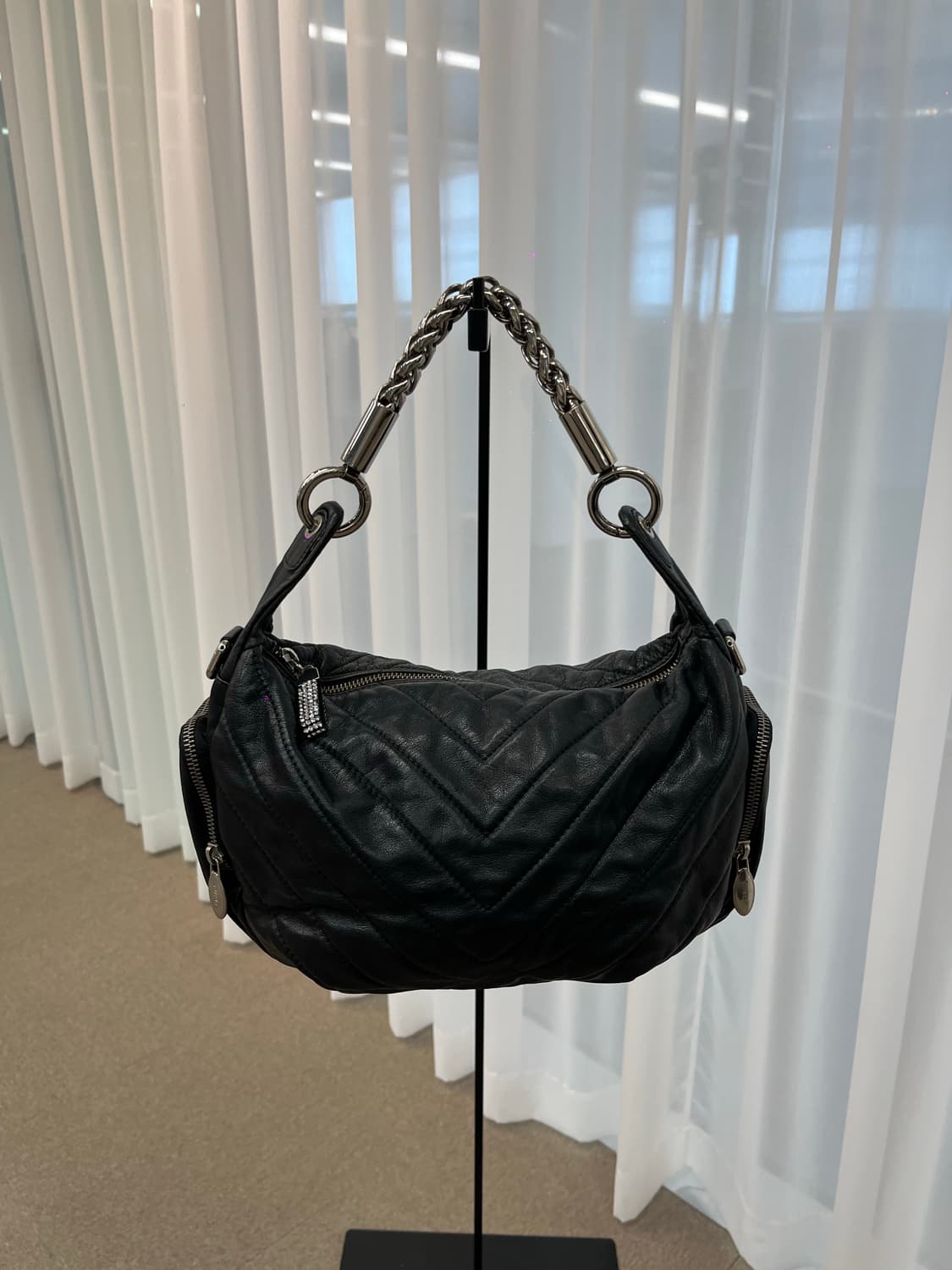 Furla shoulder bag 상품이미지2