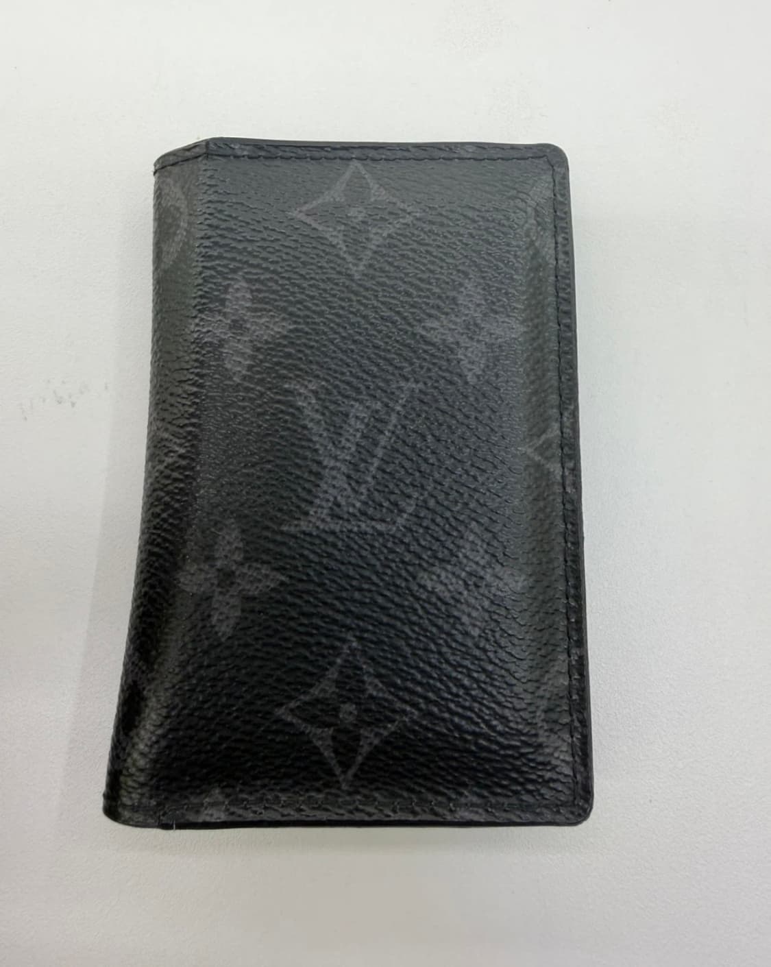 루이비통 이클립스 오거나이저 (박스,더스트 구성) 상품이미지1