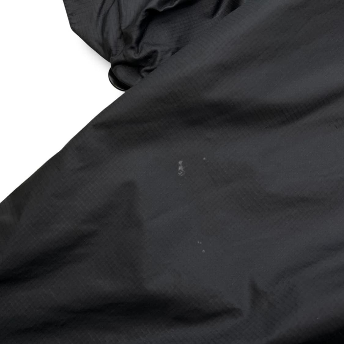 아비렉스 피쉬테일 나일론 야상자켓 r2163 상품이미지6