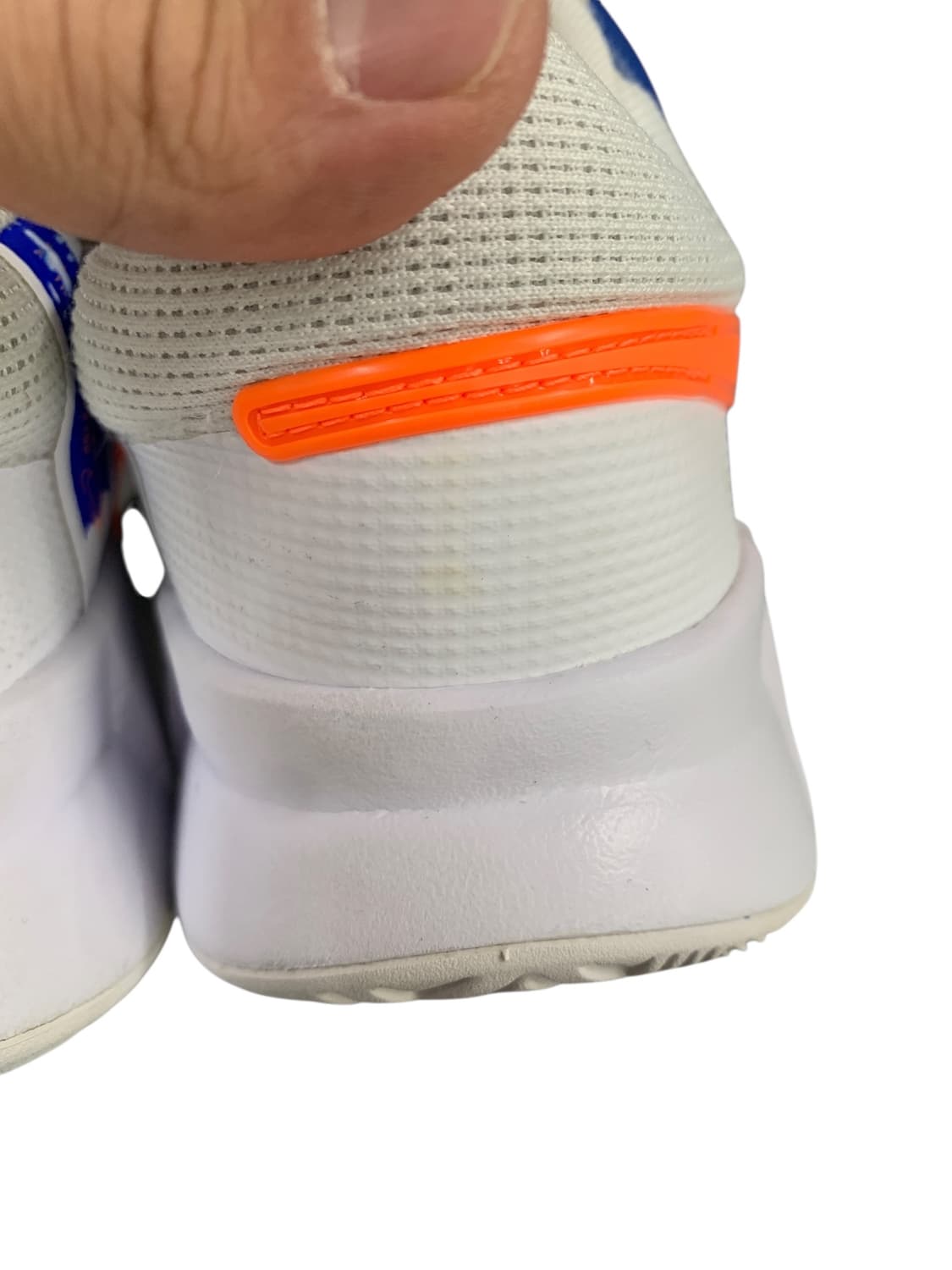 나이키 줌 GP 챌린지 1 260 상품이미지8