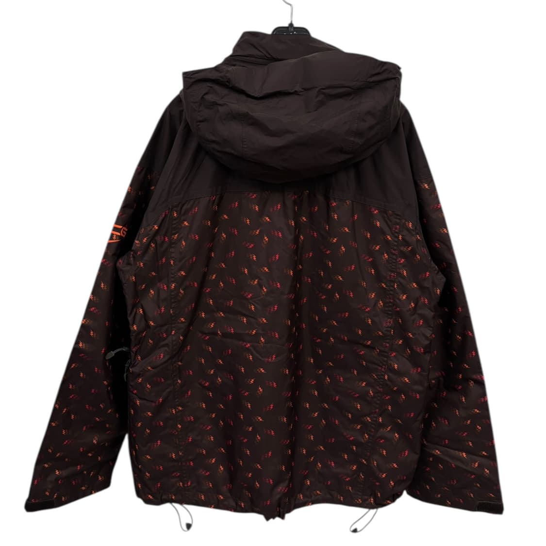 나이키acg 후드탈착 점퍼 상품이미지2