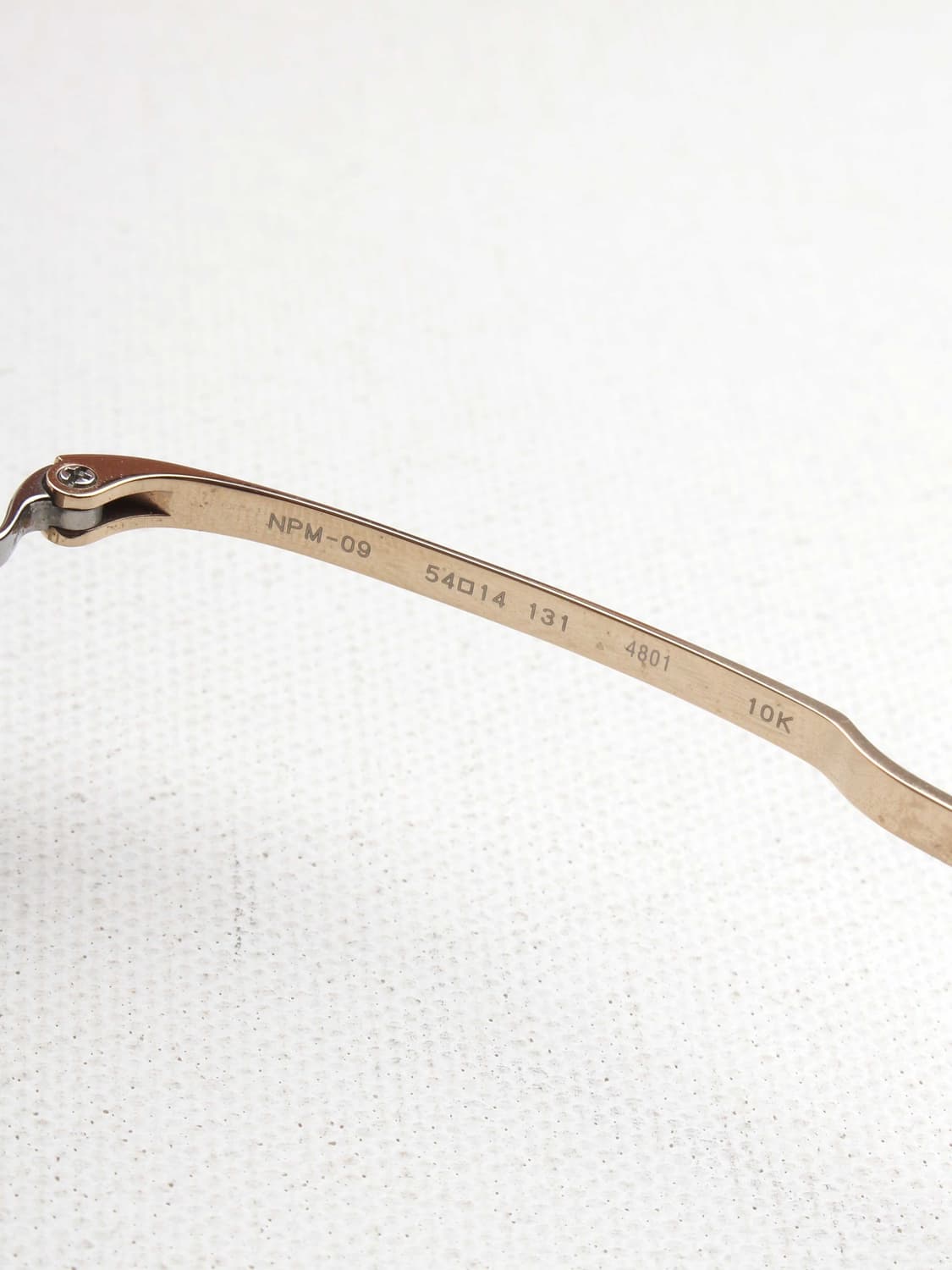 999.9 상품이미지5