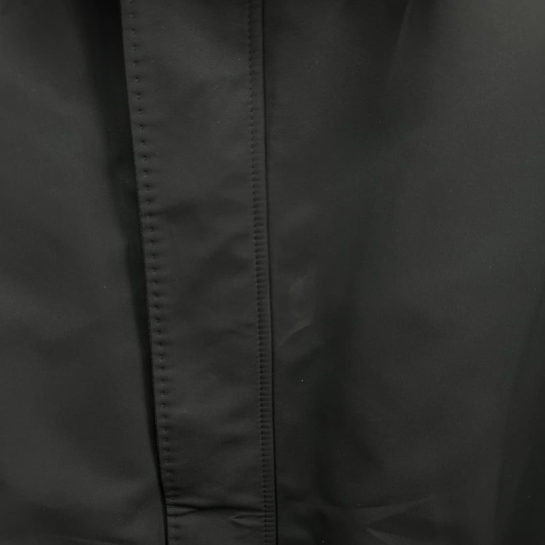 100 바쏘 옴므 남자 패디드 코트 상품이미지6