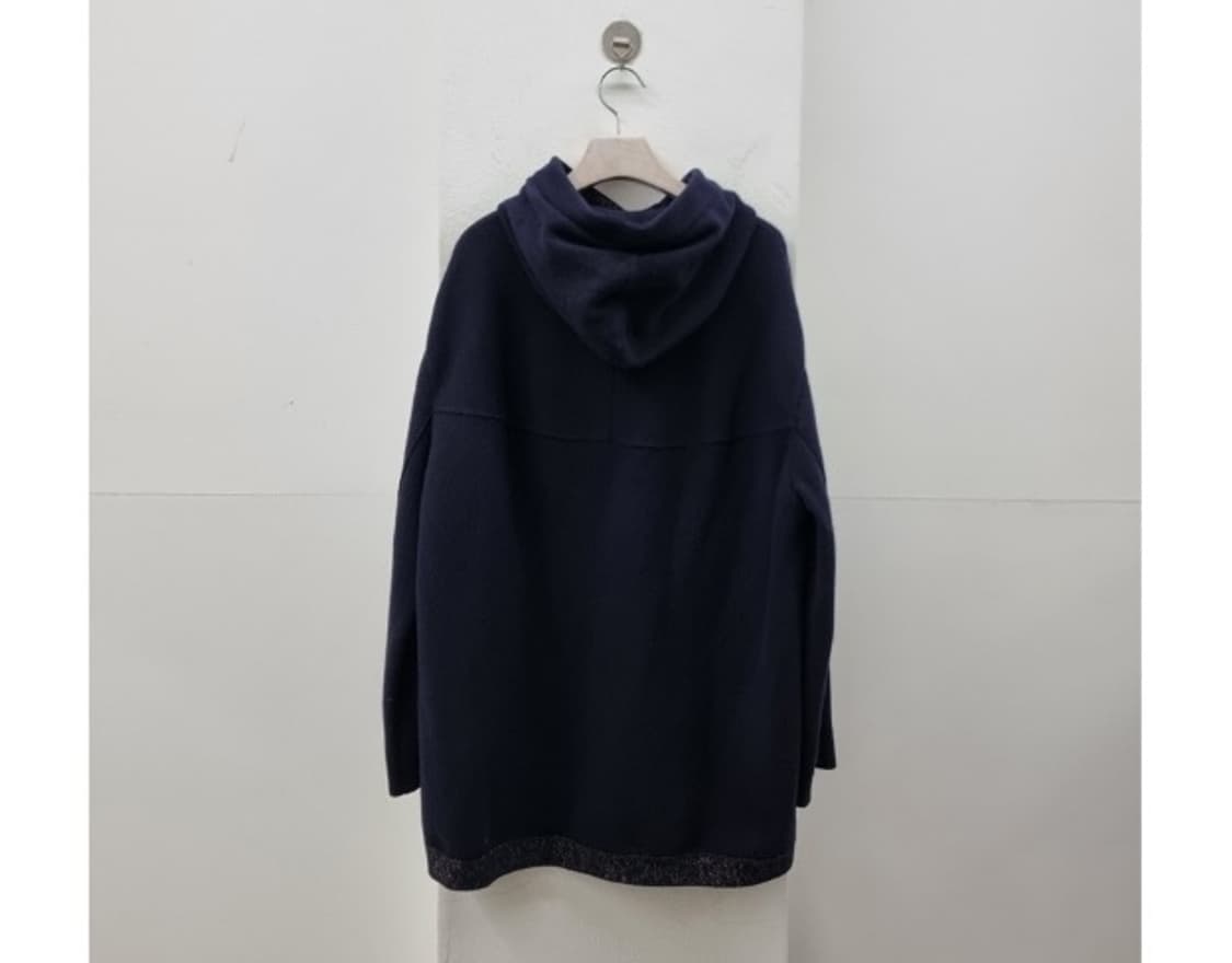 SYSTEM 시스템 상품이미지2