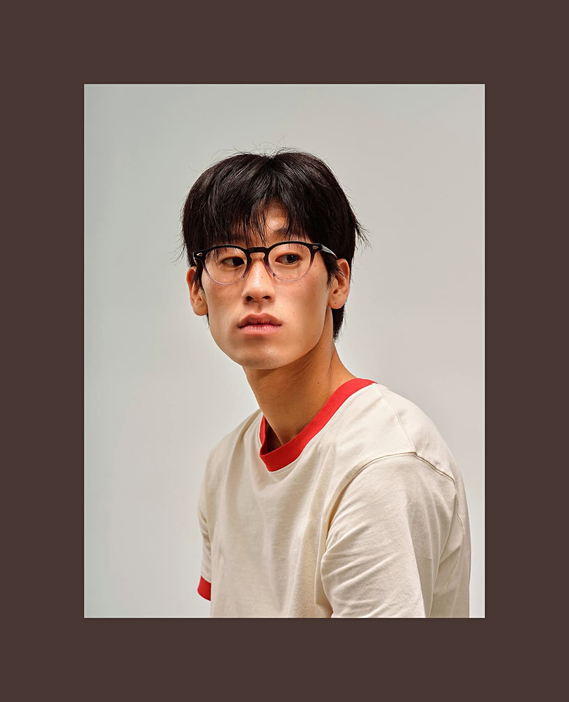 BRRRRR 새제품 상품이미지5