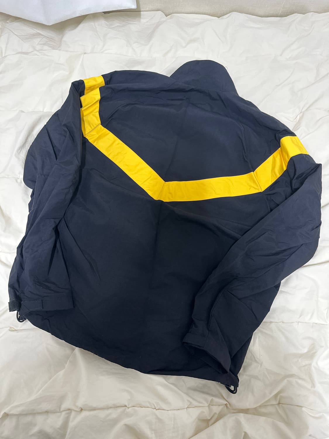 미군 피티복 아우터 상품이미지2