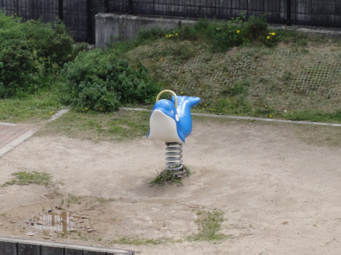 소니 사이버샷 cybershot DSC-WX5 브라운 작례⭕️ 풀박 상품이미지10