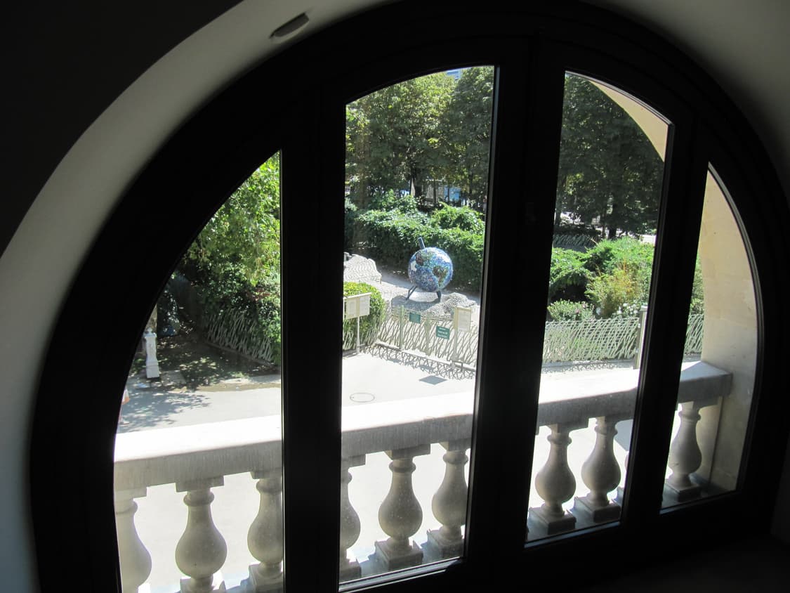 (급처)캐논 파워샷 SX200 IS 상품이미지7