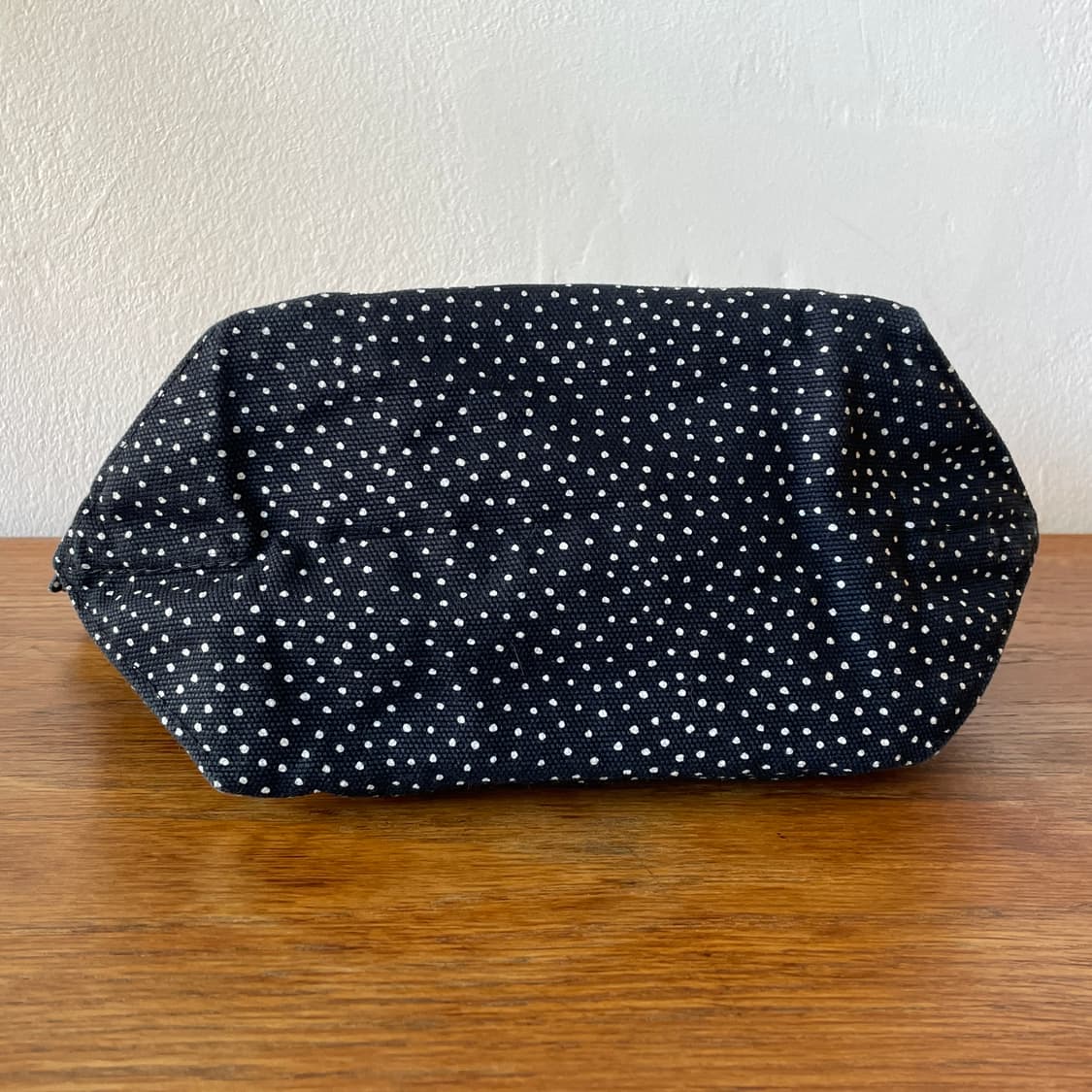 Marimekko Polka Dot Tote bag 상품이미지8