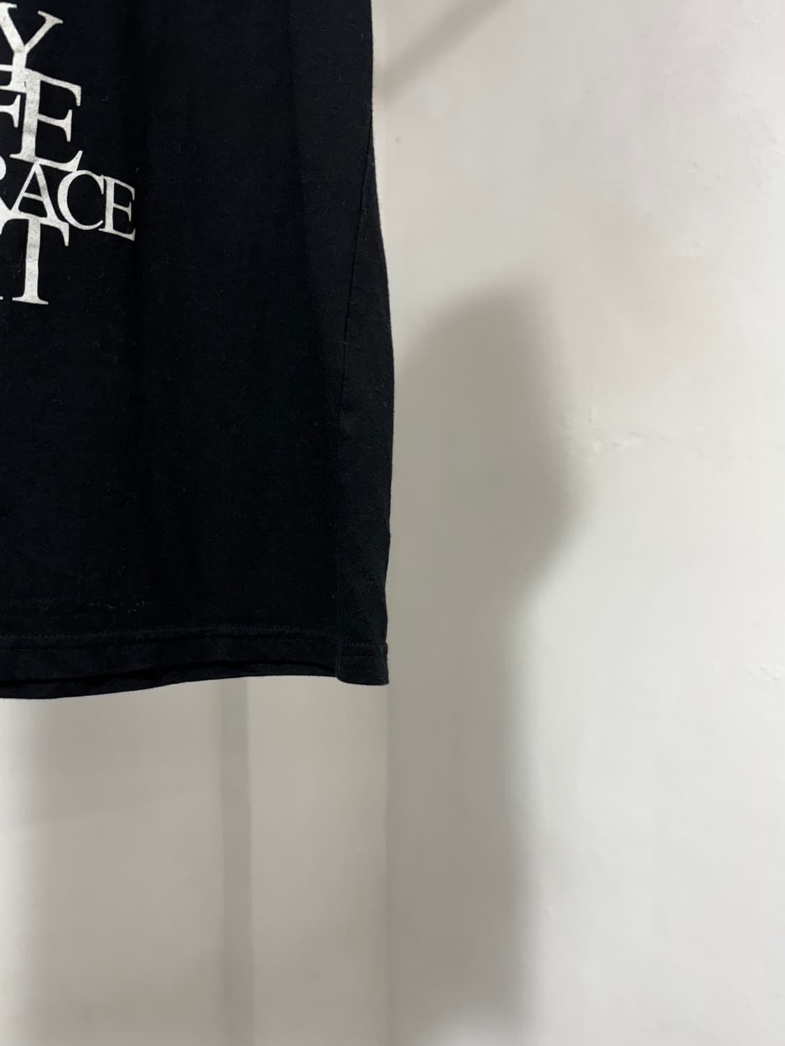 vtg top 상품이미지3