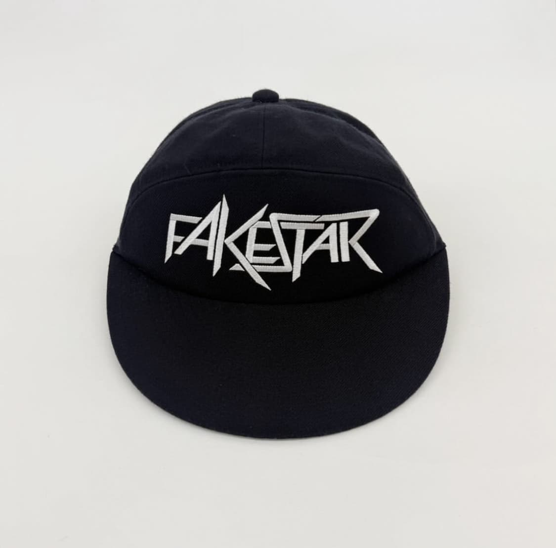 라드뮤지션 Fakestar 빅 캡 상품이미지1