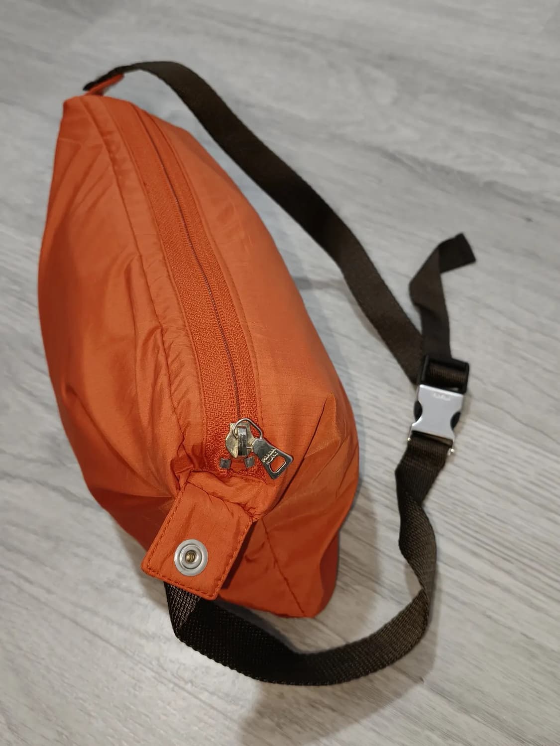 Prada Sports packable windbreaker jacket 상품이미지9