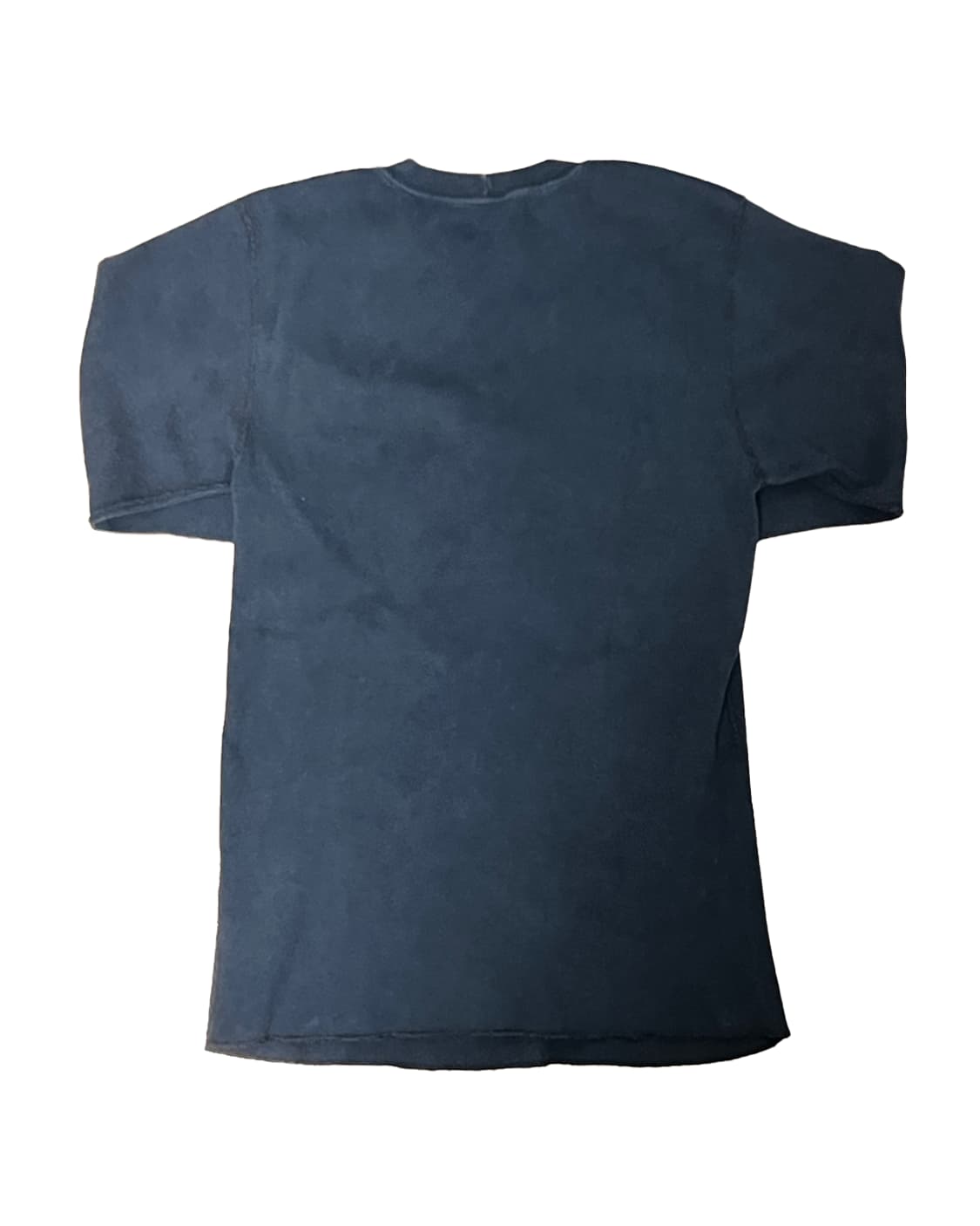Carhartt Thermal Longsleeve (Navy , L) 상품이미지2