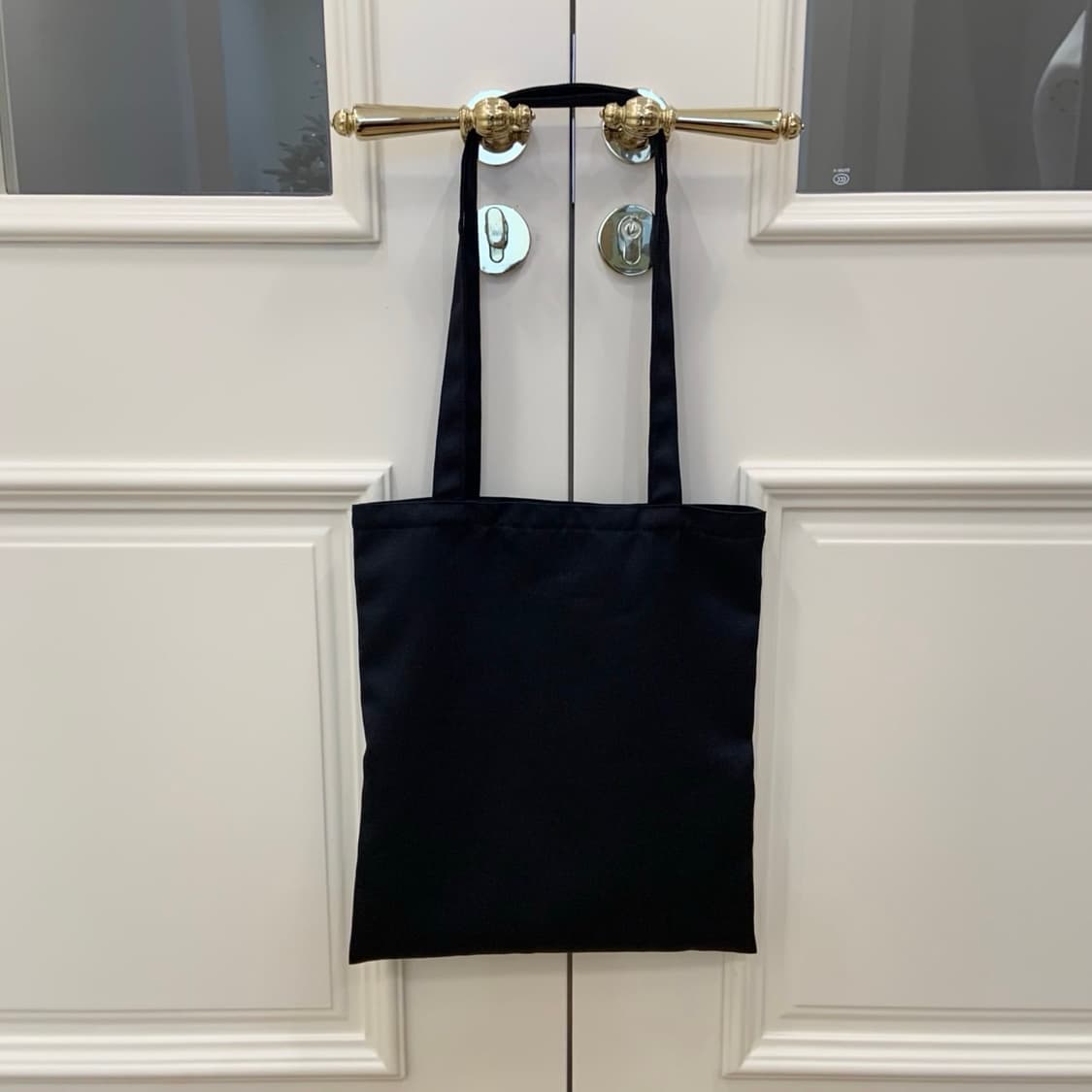 셀린느뷰티 VIP 리미티드 블랙 에코백 상품이미지10