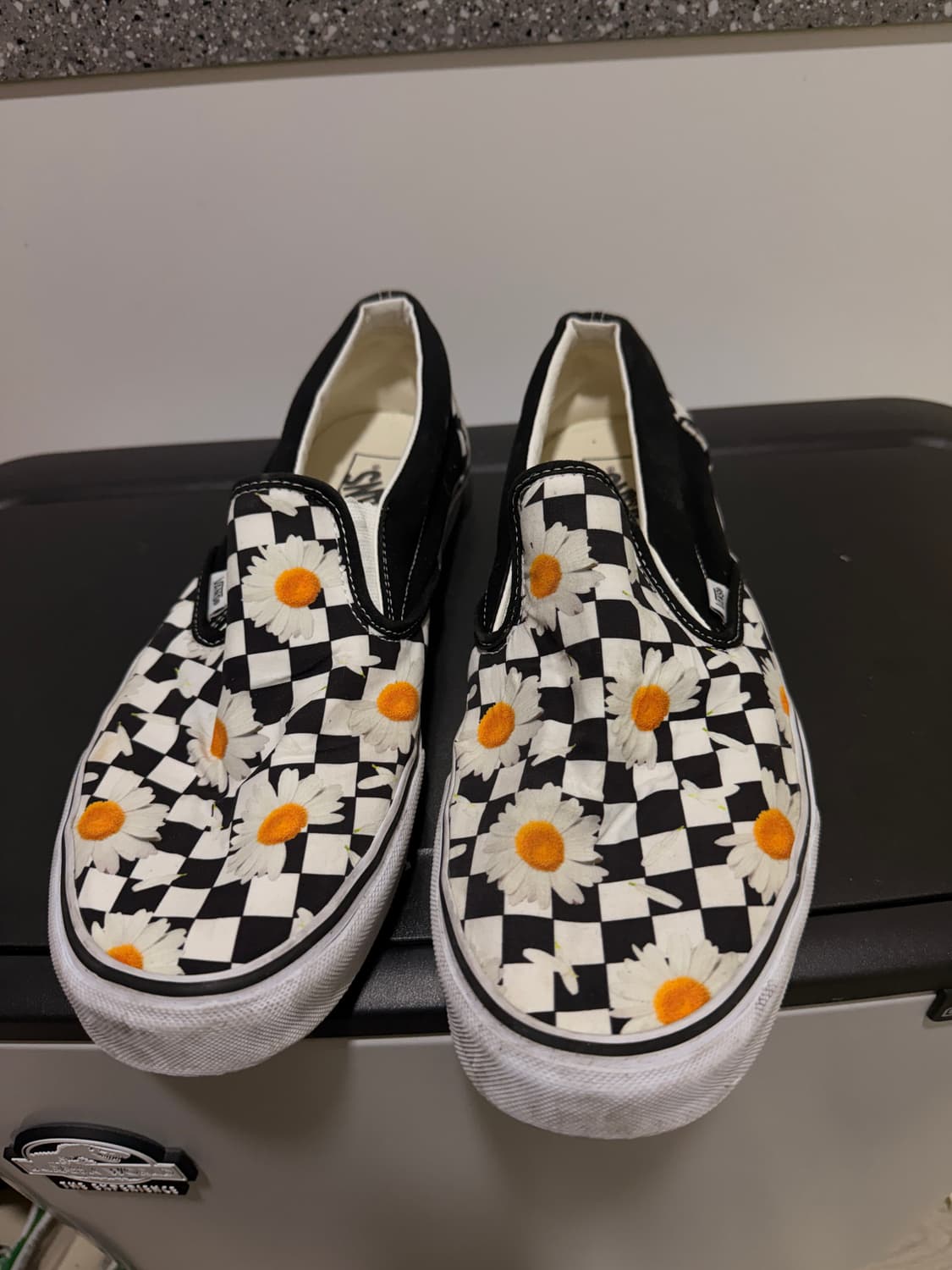 반스 슬립온 300 상품이미지1