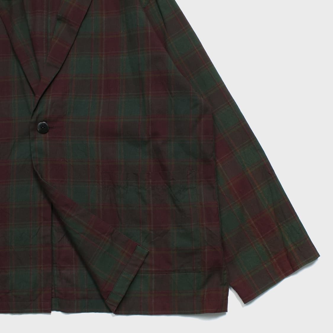 BEAMS LIGHTS 상품이미지3