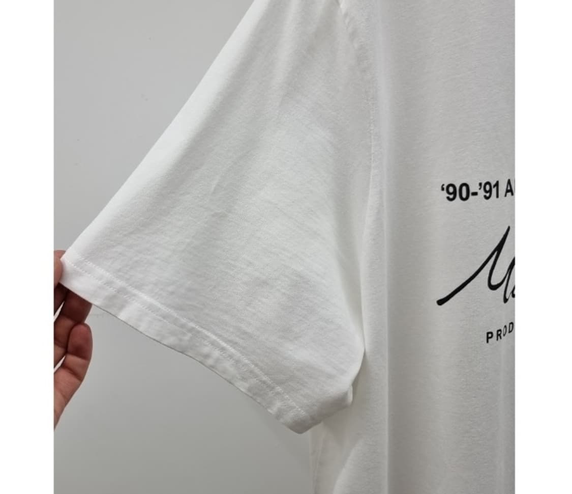 MARTINE ROSE 마틴로즈 상품이미지5