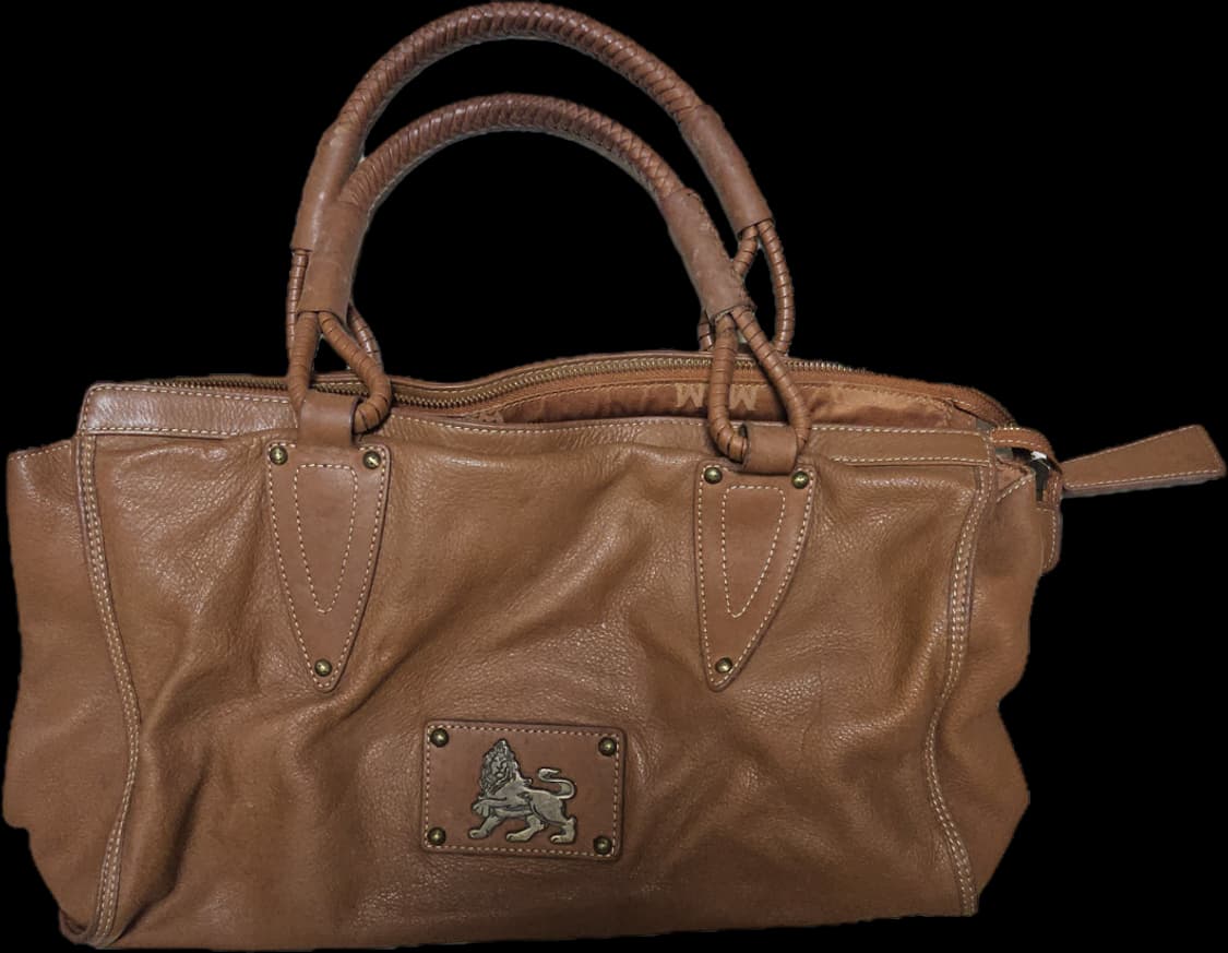 MCM 가방 상품이미지1