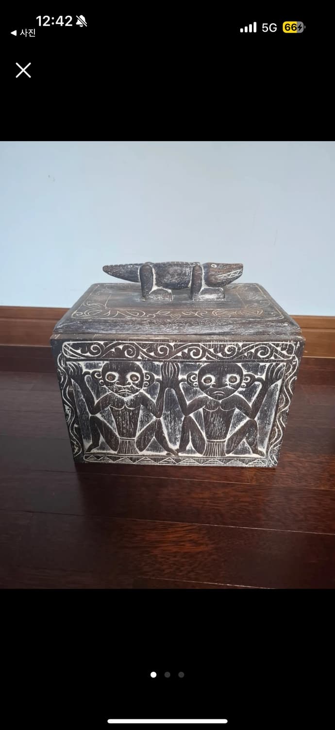 개인거래 상품이미지1