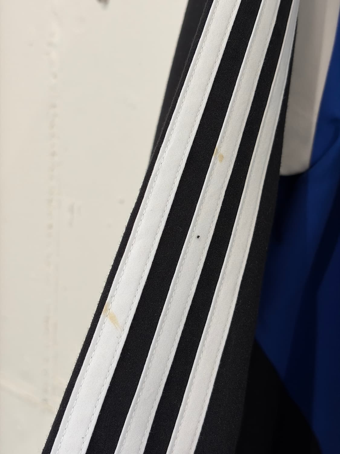 Adidas jersey 상품이미지9