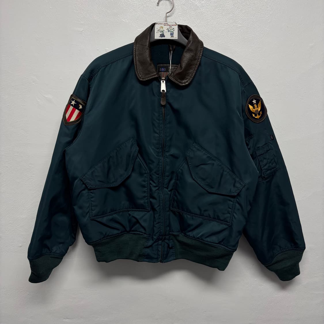 메데코 CWU-45P 상품이미지1