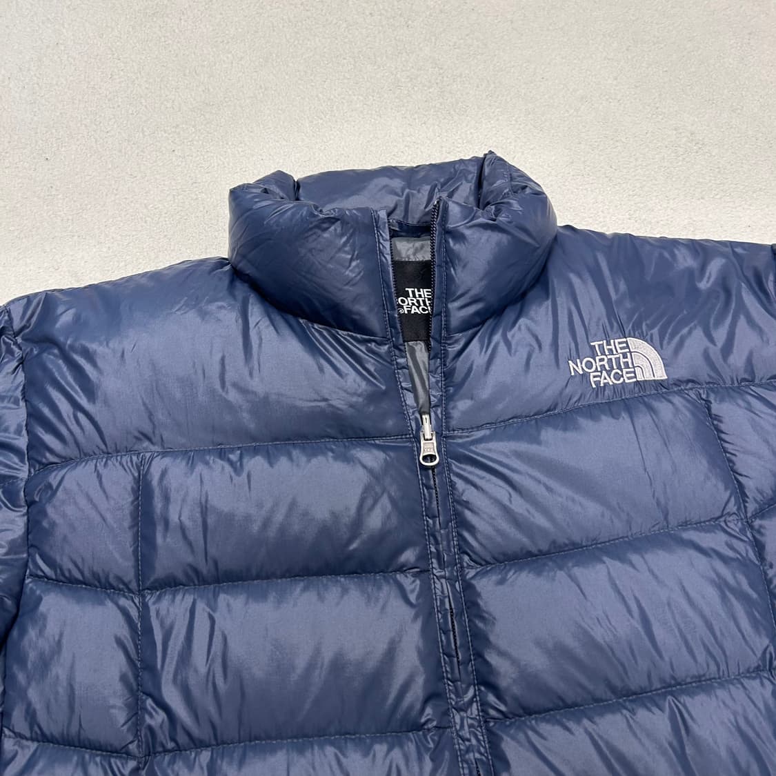 The North Face 700 Lightweight padding 상품이미지5