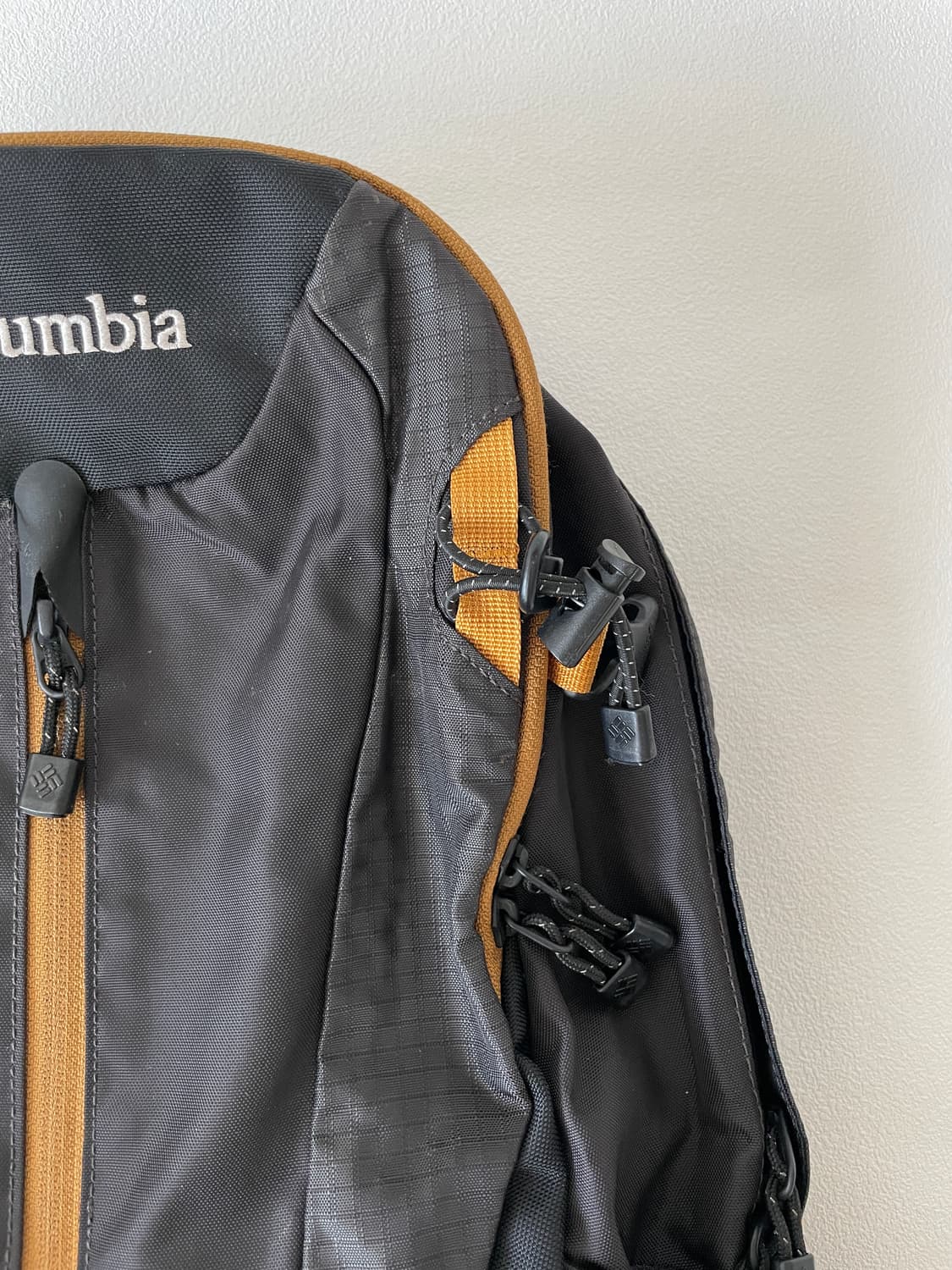 컬럼비아(Columbia) 백팩 상품이미지5