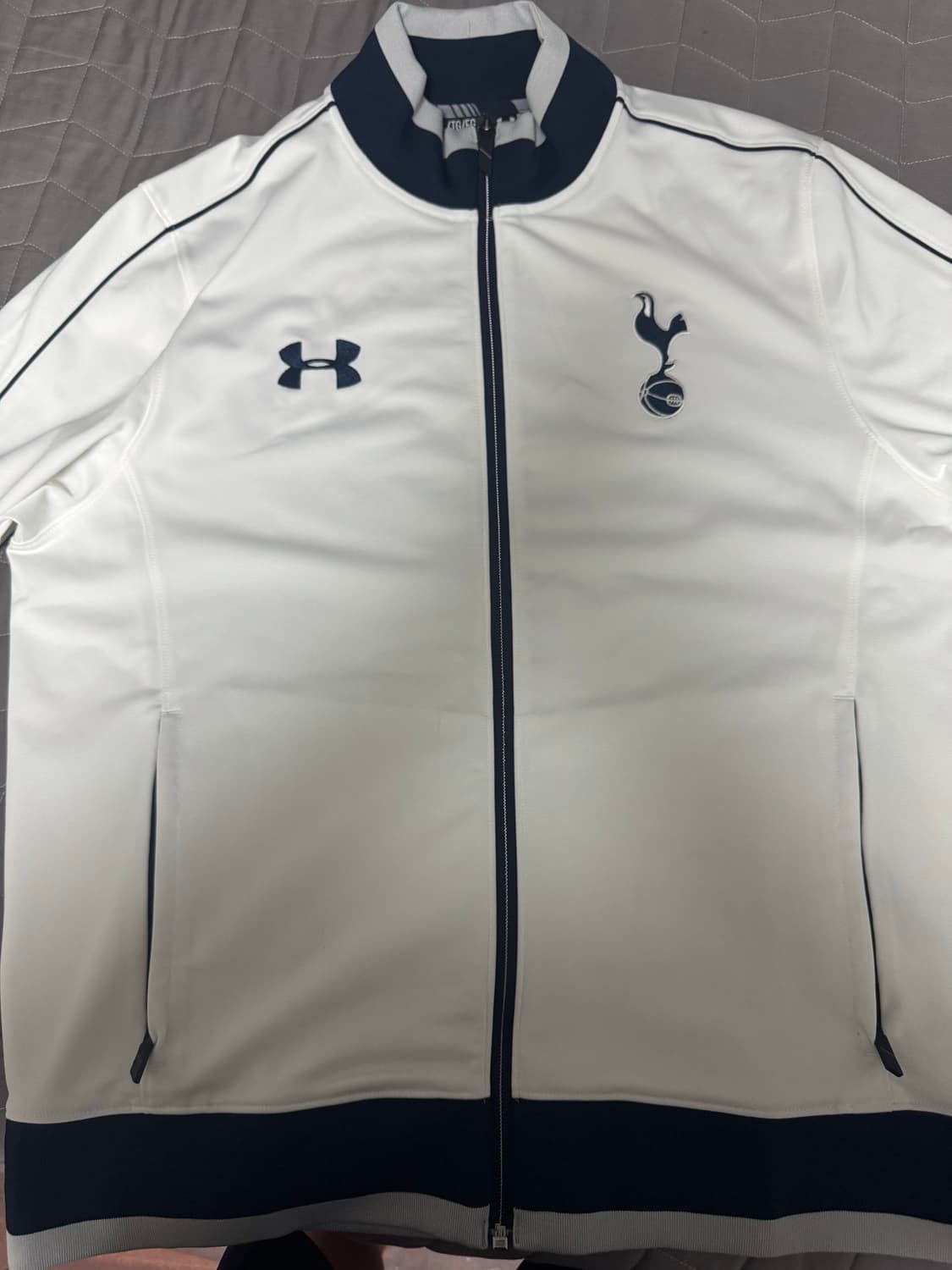 토트넘 져지 상품이미지1