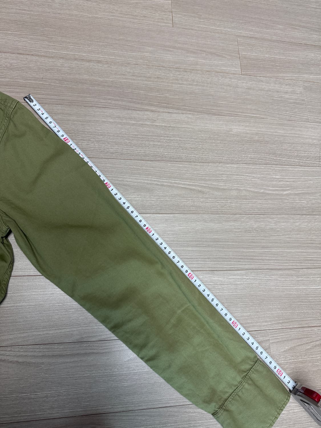 rrl 더블알엘 웨스턴 셔츠 s 상품이미지7