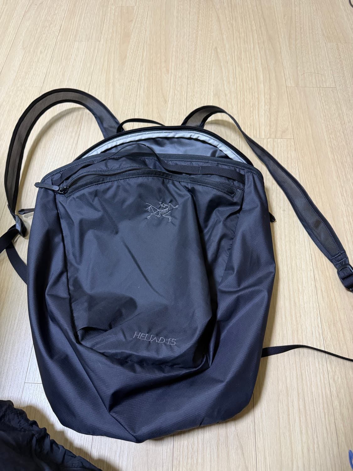 헬리아드 15 상품이미지2