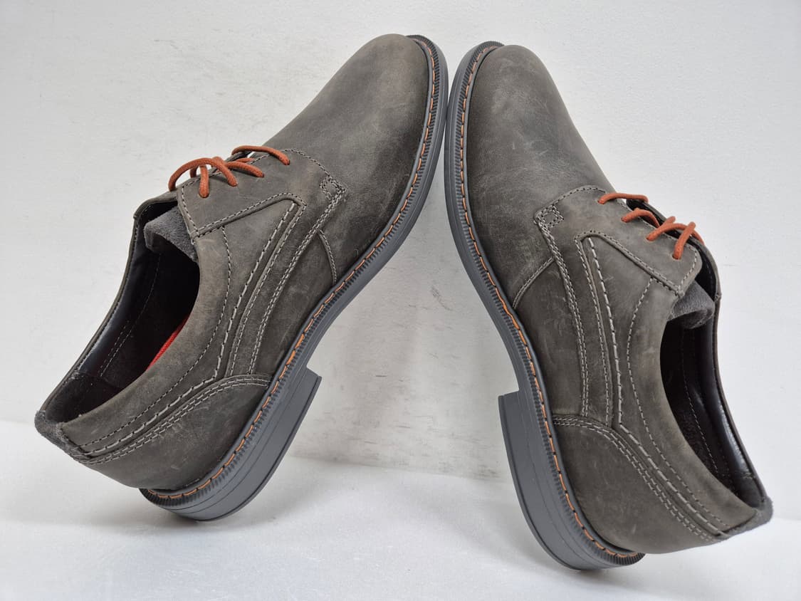 락포트 남성 로퍼 250 상품이미지5