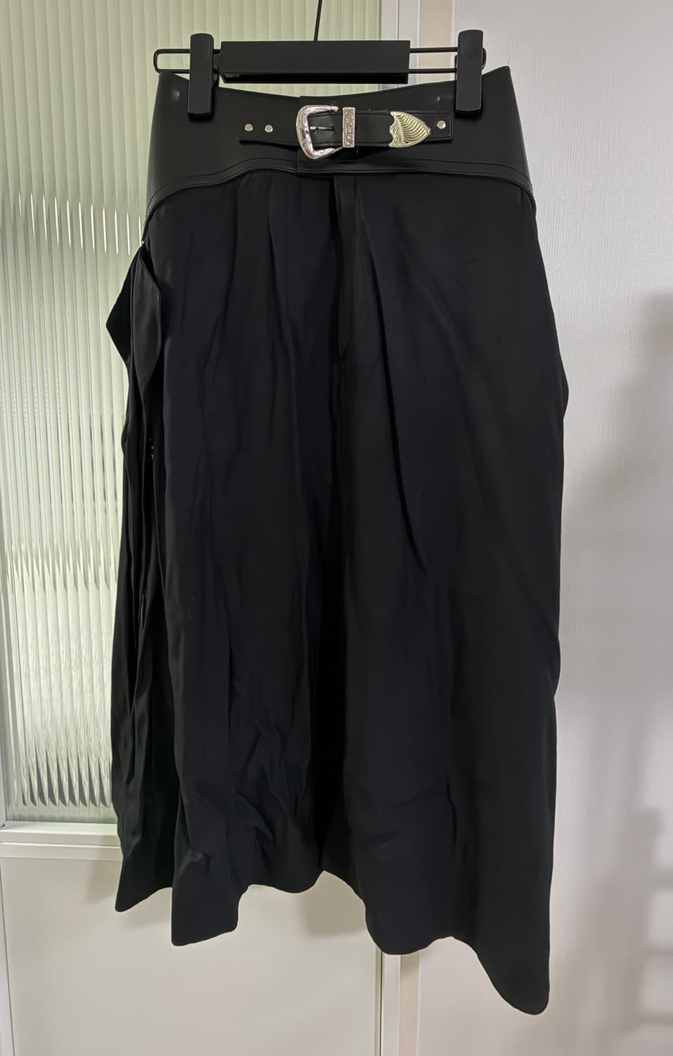 Toga pulla 상품이미지1
