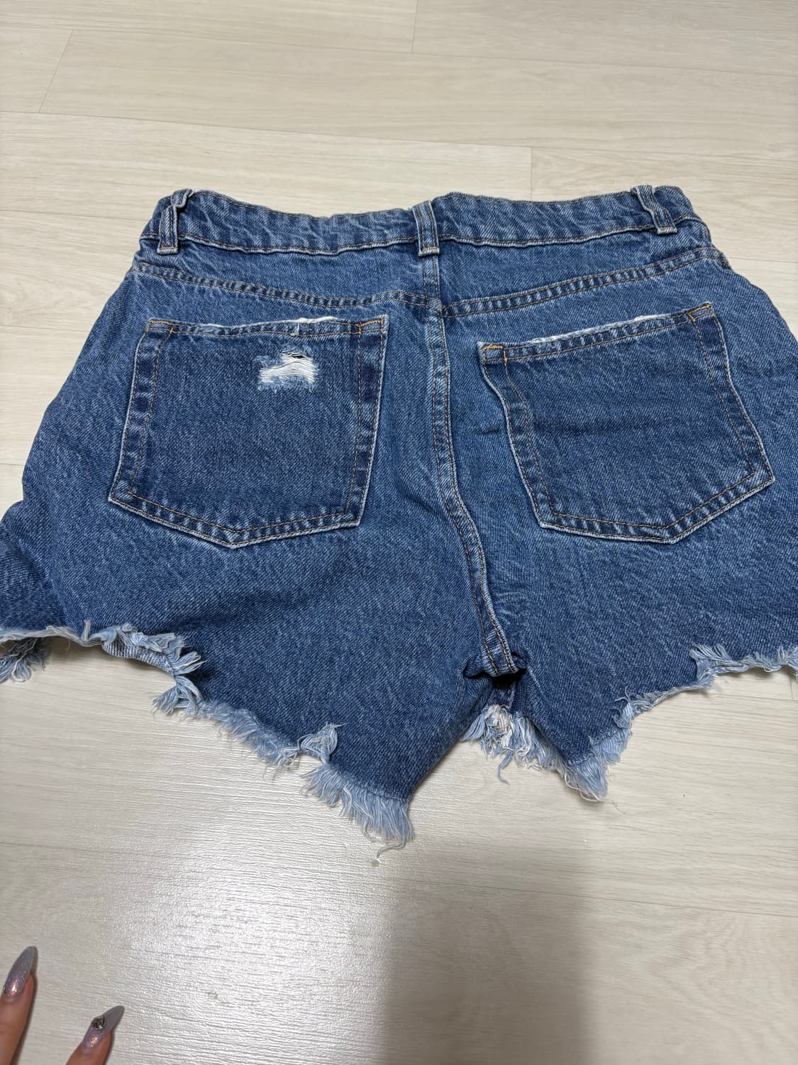  일본 빈티지 japanese vintage  상품이미지3