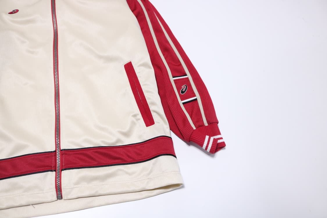 ASICS 아식스 올드스쿨 상품이미지5