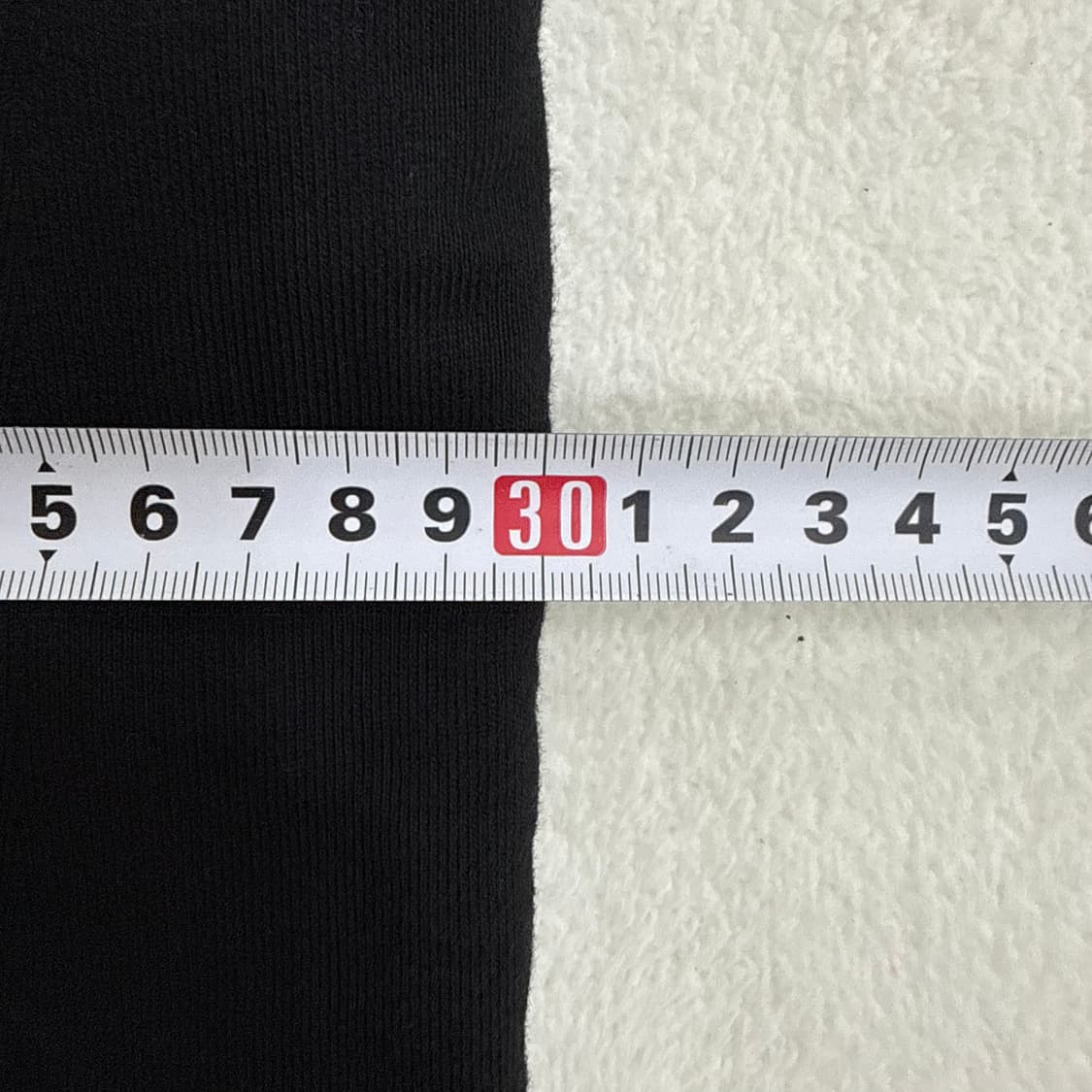 S MSCHF 미스치프 조거팬츠 0320T 상품이미지6