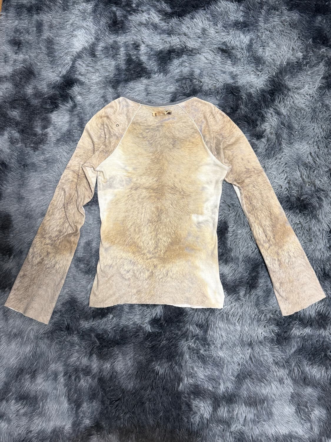 （교환 ）Only Archive 교환 (LGB / 69 / KMrii) 상품이미지2