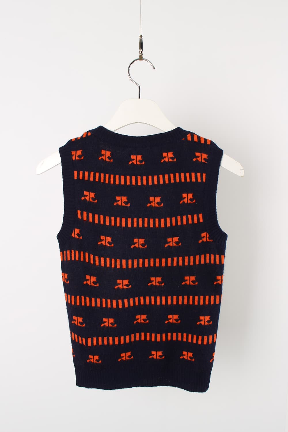 1970's Courreges  상품이미지3