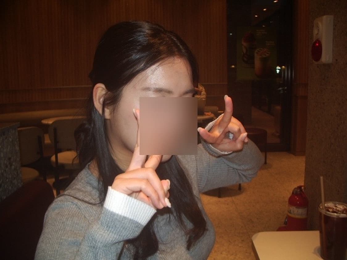 [키키/미연디카] 펜탁스 옵티오 s40 디지털 카메라 상품이미지8