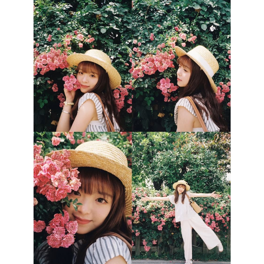 펜탁스 에스피오115m ( 결과물 0) 상품이미지1