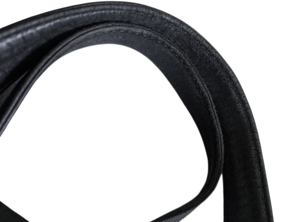 와코마리아 x 요시다 포터 러더 토트백 상품이미지10