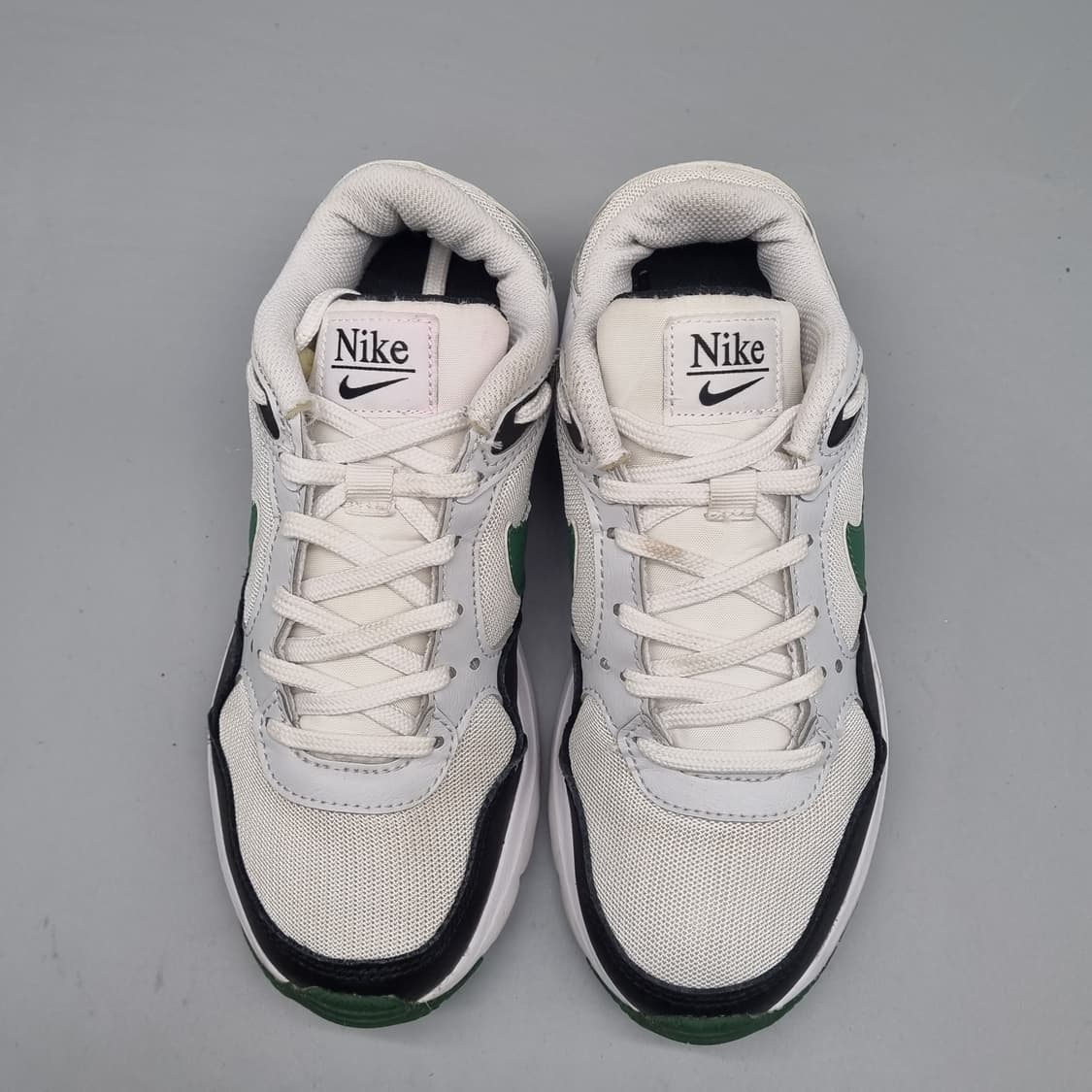 나이키 에어맥스 sc 운동화 225 상품이미지2