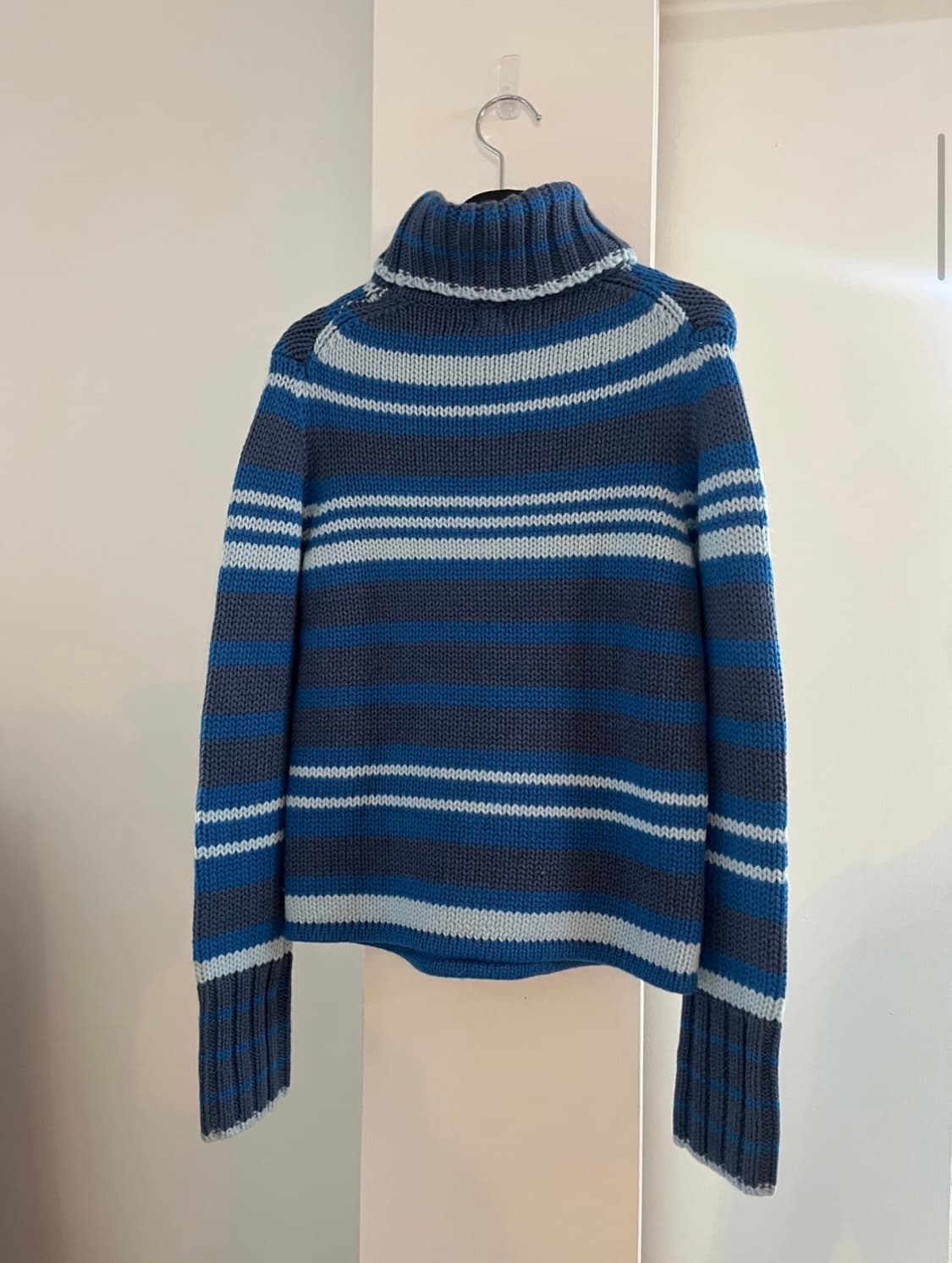 GAP sweater 상품이미지6