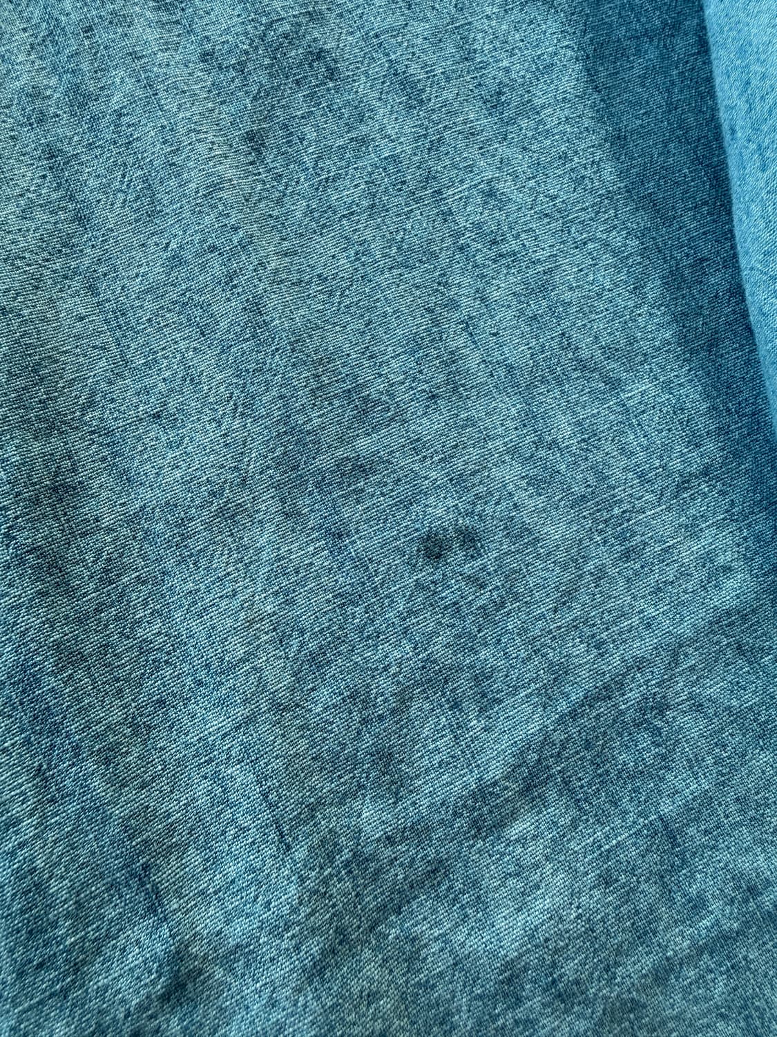 polo 폴로 샴브레이 셔츠 xl 상품이미지2