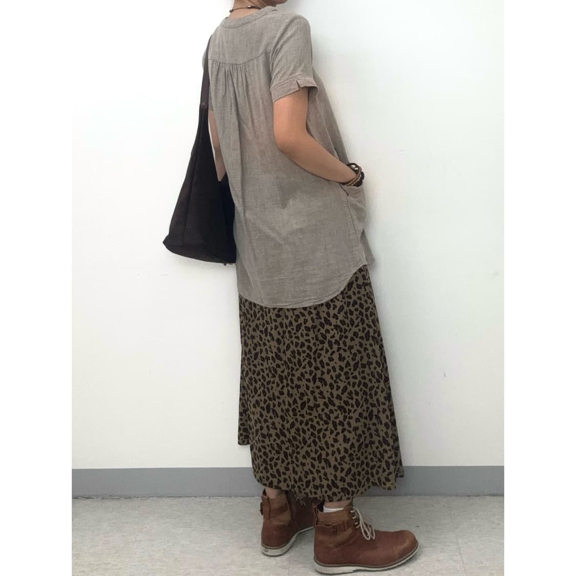 Safari Lodge Set (3 pieces)  상품이미지5