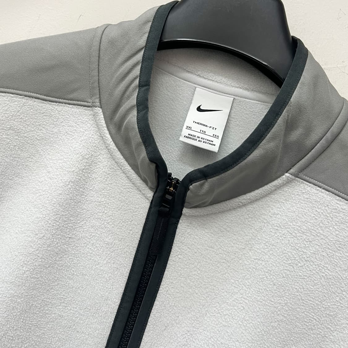 나이키 골프 빅토리 베스트 조끼 2XL 상품이미지3