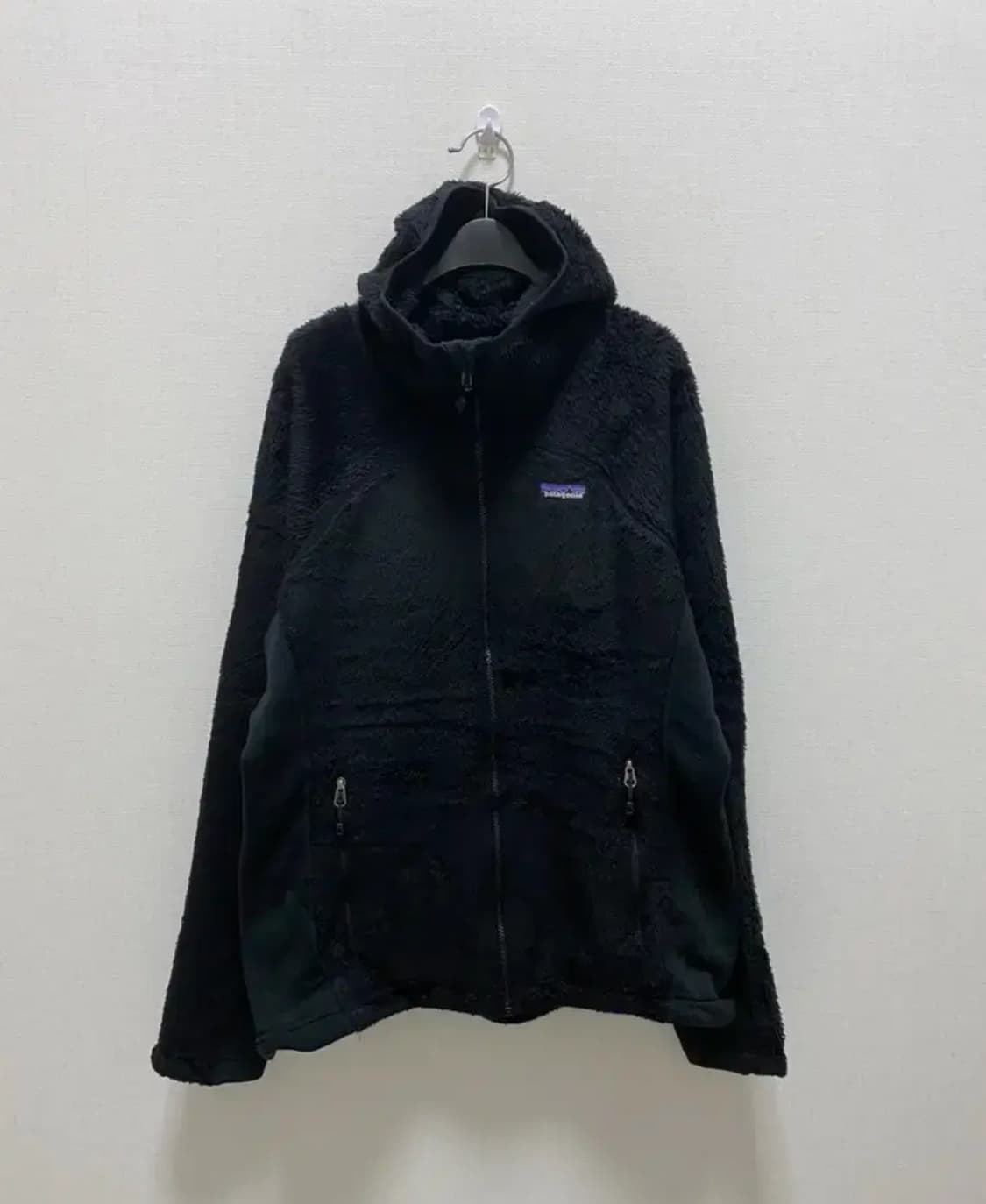 파타고니아 플리스 R 상품이미지1