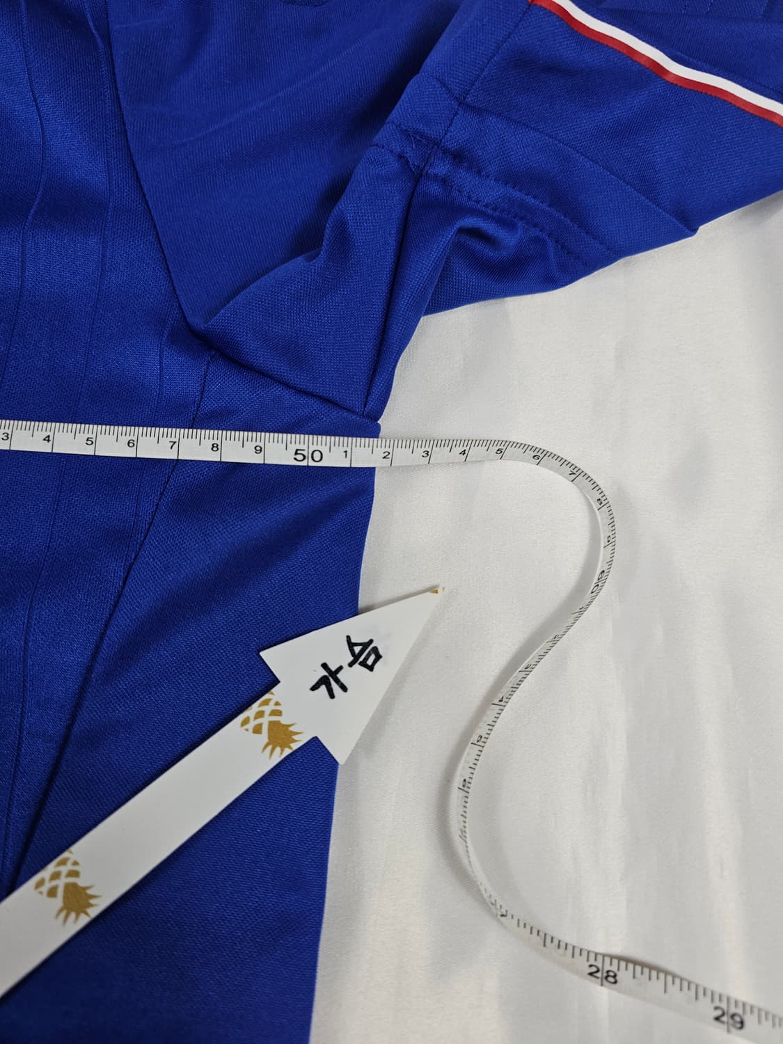 아디다스첼시15 16 상품이미지4